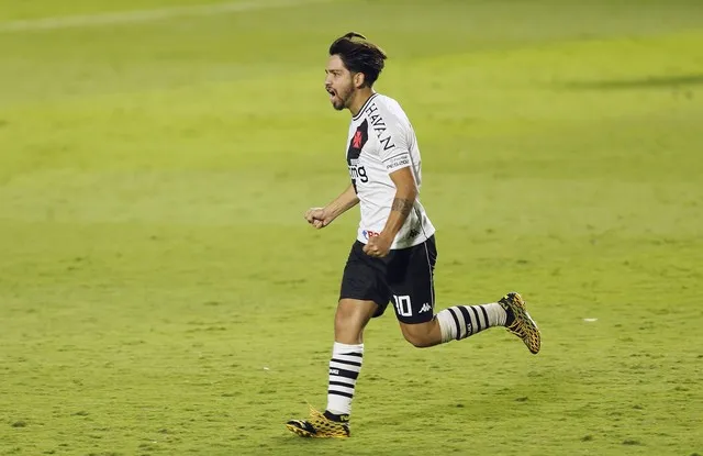 Futuro de Benítez no Vasco está indefinido