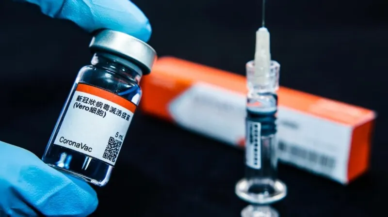 Prefeitura pretende comprar 500 mil doses
