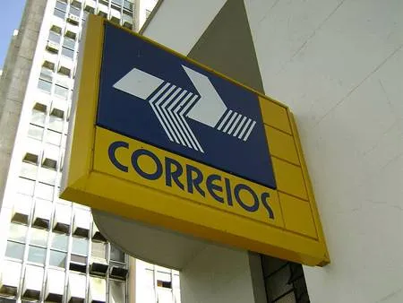 Imagem ilustrativa da imagem Acusado de roubar carros dos Correios em São Gonçalo é preso pela Polícia Civil