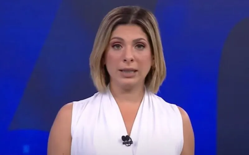 Daniela tentou contato com o Pag Seguro para resolver o caso