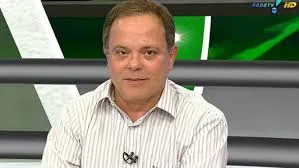 Fernando Vanucci morre aos 69 anos
