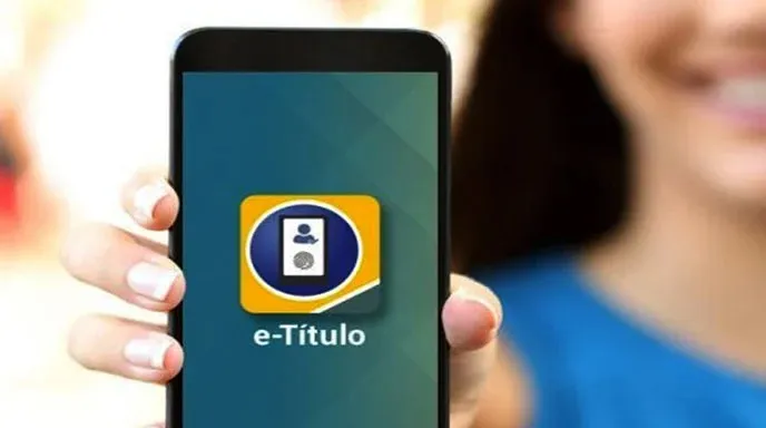 Imagem ilustrativa da imagem Eleitor deve conferir endereço de sua seção eleitoral antes de votar