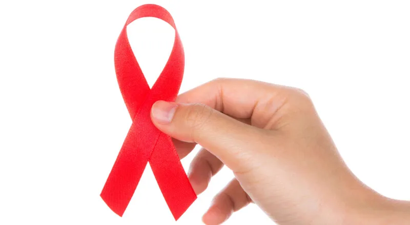 Em Niterói, pessoas portadoras de HIV/Aids contam com ampla assistência e tratamento 