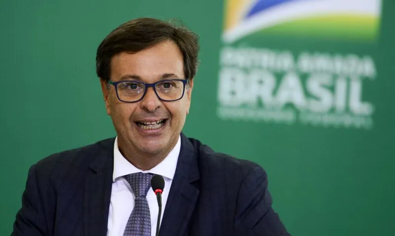 Na semana passada, o governo federal lançou um pacote de medidas para estimular a retomada do turismo no país
