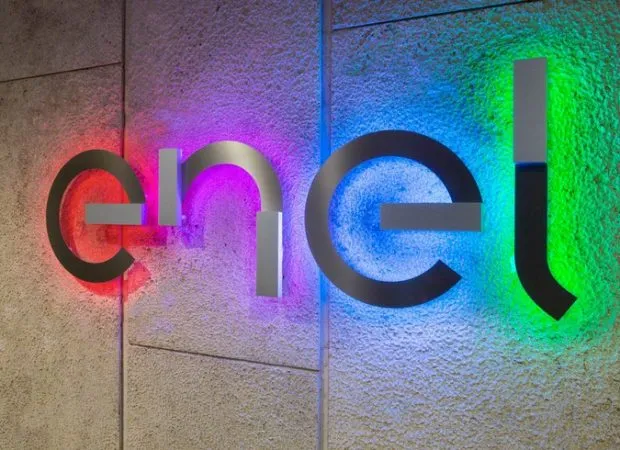  Nesse novo formato, a iniciativa passou a ser realizada em estandes, com atendimento individual e também por meio de ligações