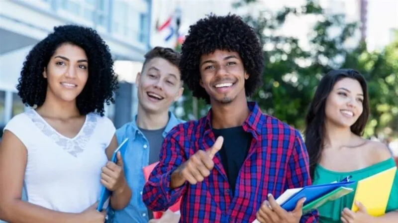 Imagem ilustrativa da imagem Campanha 'Jovem Aprendiz nas Escolas' é instituída no Rio