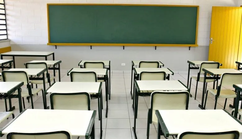 A medida foi determinada pela Justiça na última segunda-feira (23)