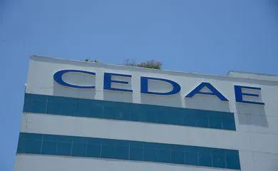 Para que a operação funcionasse, foram contratadas 25 pessoas para auxiliar a companhia. 