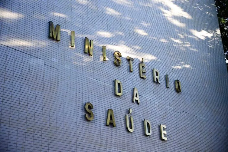 Foi anunciado pela pasta também, que deve apresentar e detalhar o plano à população nesta quarta-feira (16), e que o documento poderá sofrer mutações durante o seu processo de implementação.