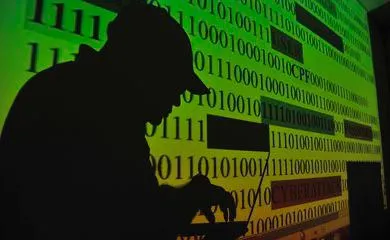 Hackers se apresentam como ativistas contra governos, e não desejam lucrar com os ataques