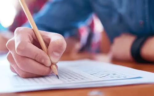 Há vagas em cargos de níveis médio, médio técnico e superior (em todas as áreas)