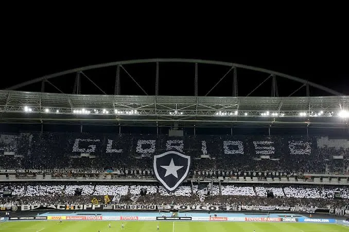 Atualmente na zona de rebaixamento, o Alvinegro precisa de cinco pontos para subir na tabela