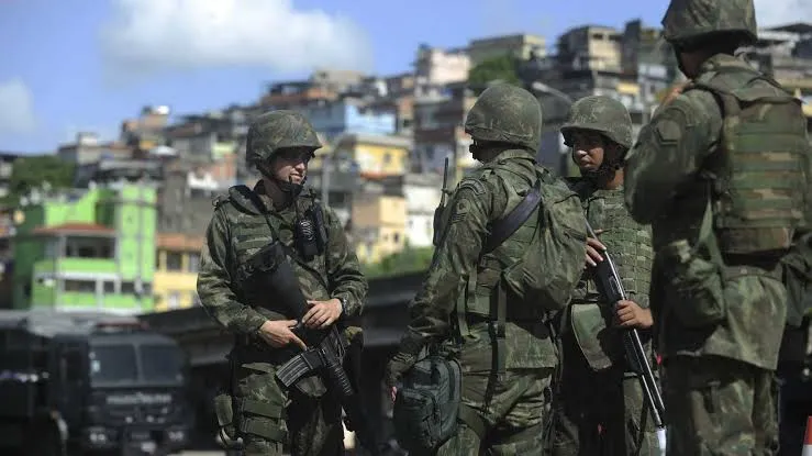 O CML abriu um processo para apurar as circunstâncias do ocorrido