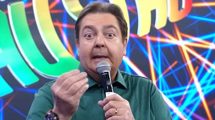 A partir do dia 22, dois grupos, com homens e mulheres misturados, disputarão no ritmo foxtrott
