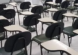 Em janeiro é a vez da educação infantil