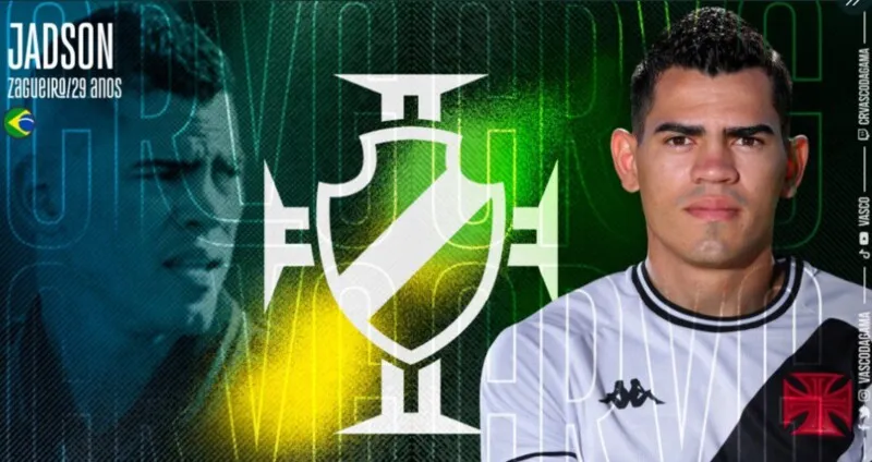 Atleta passou cinco anos na Europa antes de voltar ao Brasil