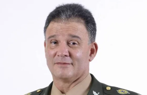 Imagem ilustrativa da imagem Covid-19: morre general responsável pelo Enem