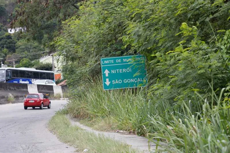 Imagem ilustrativa da imagem Polícia Civil captura um dos maiores roubadores de veículos e cargas de Niterói e São Gonçalo
