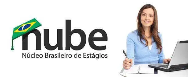 São oportunidades para estudantes de ensino médio, técnico, superior e tecnólogo