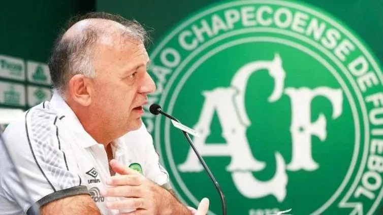 Paulo Magro não resistiu a complicações da doença.