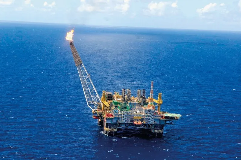 Imagem ilustrativa da imagem Empresas de Gás e Petróleo pagarão indenização se descumprirem acordo do conteúdo local