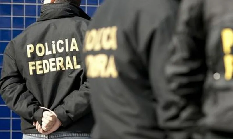 A operação conta com apoio da Coordenadoria de Segurança e Inteligência (CSI/MPRJ) e da Corregedoria da PMERJ.