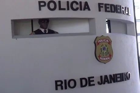 Mandados estão sendo cumpridos em 05 municípios do estado