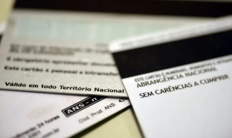 O ano já começou com boletos mais caros para os usuários de plano de saúde que terão que absorver esse custo  
