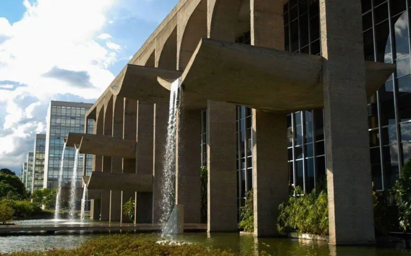 No boletim da Operação Eleitoral 2020 constam as informações, anunciada às 15h com o acúmulo desde sábado (28)