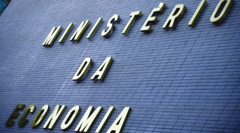 Crédito suplementar afasta risco de inadimplência com ONU