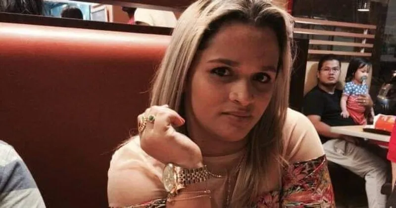 Brasileira é morta a facadas pelo marido, na Guiana Francesa
