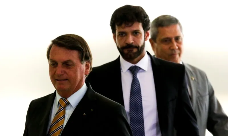 A expectativa do governo é ter resultados efetivos até 31 de julho do próximo ano
