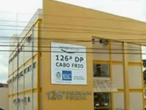 Ele abusou sexualmente da enteada, dos 08 aos 13 anos