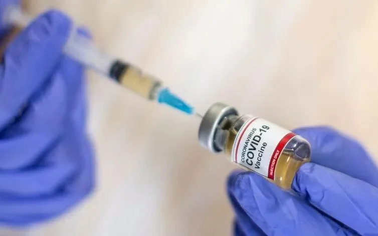 O caso está sendo investigado a fundo pelo FBI e a FDA 