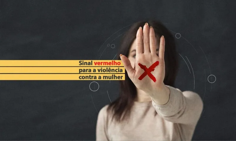 Imagem ilustrativa da imagem Defensoria cria observatório sobre intolerância política contra mulher