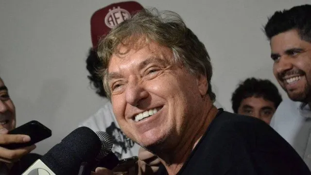 Saul Klein é filho de Samuel Klein e também irmão de Michael Klein, principal acionista individual da Via Varejo