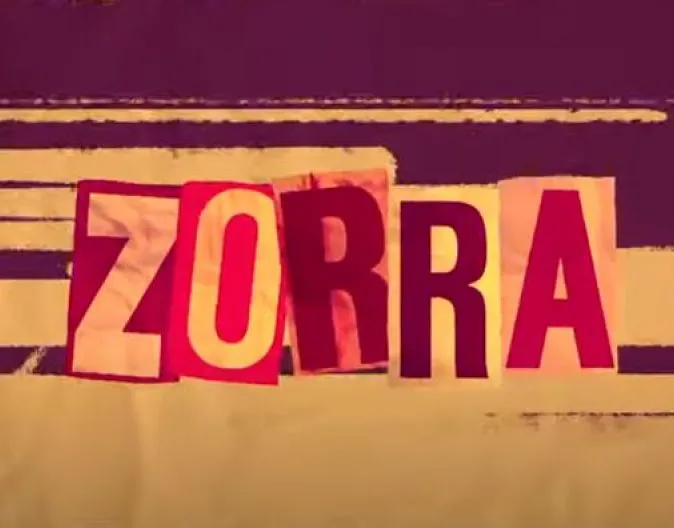  'Zorra' foi retirado do ar após reportagem da Revista Piauí sobre os casos envolvendo Marcius Melhem