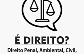 Maciço de Itaúna: é um vulcão?