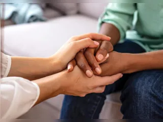 Agora é Lei: Governo poderá garantir acolhimento à famílias com históricos de violência