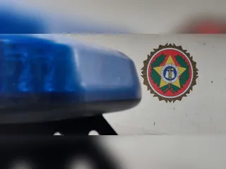 Dois homens envolvidos em agressão a idoso em Copacabana são presos