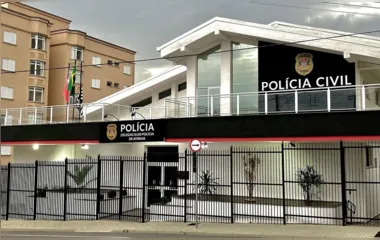 Homem que teve pênis cortado pela esposa diz que perdoa mulher