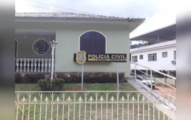Mãe afirma que filha de 12 anos engravidou após usar toalha ou cueca do padrasto; entenda!