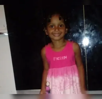 Caso Porto Real: mãe e madrasta são condenadas a 57 anos de prisão por tortura e morte de menina de seis anos