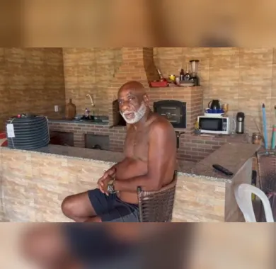 Foragido, Paulinho Madureira é preso pela Polícia Civil
