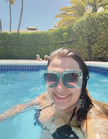 Assassinato de Andrea completa dois meses neste sábado, dia 31 de maio