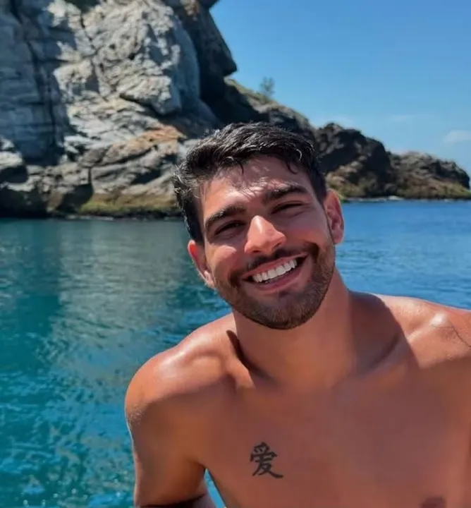 Imagem ilustrativa da imagem Brasileiro de 26 anos morre após cair de sacada em hotel na Espanha