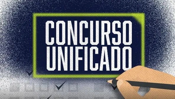 Concurso unificado