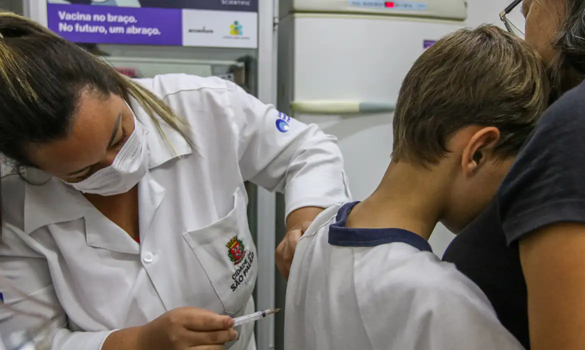 O HPV é considerado a infecção sexualmente transmissível mais comum do mundo