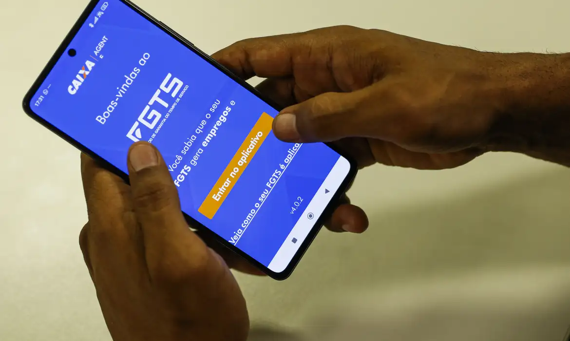 Principais mudanças são limite de valores, de frequência e carência