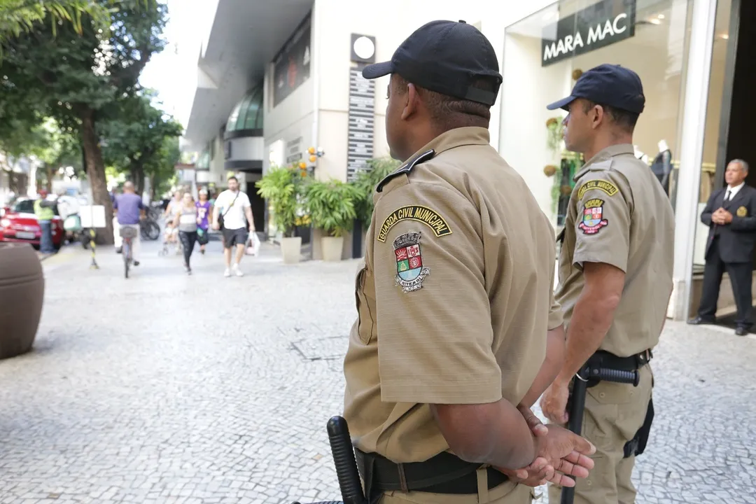 O concurso oferece o preenchimento imediato de 209 vagas, além de formação de cadastro de reserva para futuras convocações